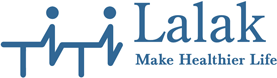 LALAK